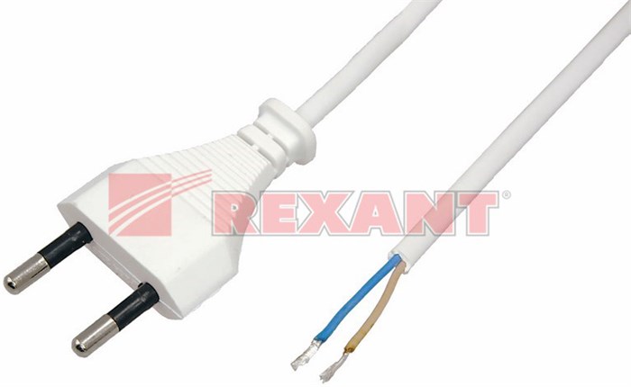 Кабель питания  Rexant 11-1111 579685