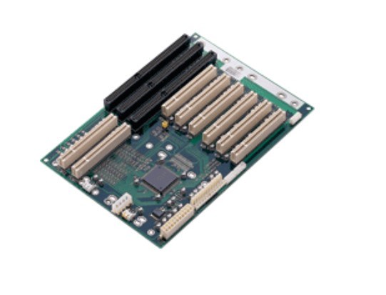 Плата  Advantech PCA-6108P6-0C1E 1158786