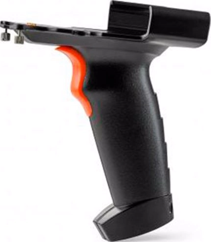 Рукоятка  АТОЛ АТОЛ 55638 912286