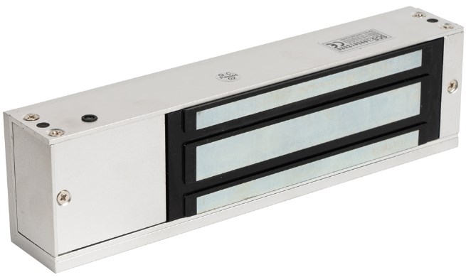 Замок электромагнитный Бастион SPRUT Lock-501MA-L 1015289