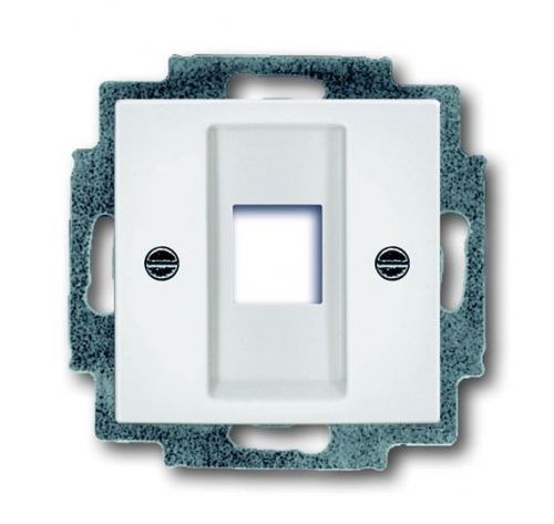 Накладка  ABB 1753-0-0213 488024