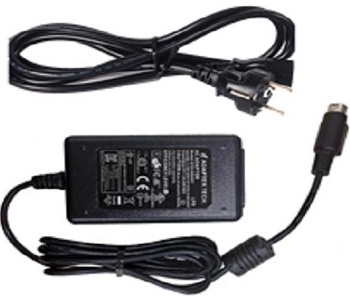 Зарядное устройство  M3 Mobile UL20-PWSP-2EU 878868