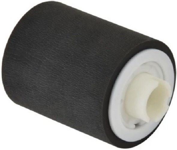 Ролик отделения Ricoh AF032105 1207598