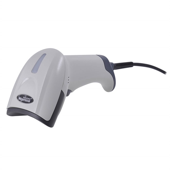 Сканер штрих-кодов Mertech 4866 1039248