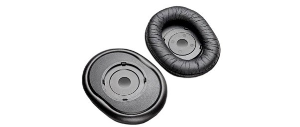 Амбушюр  Plantronics SupraPlus 727897