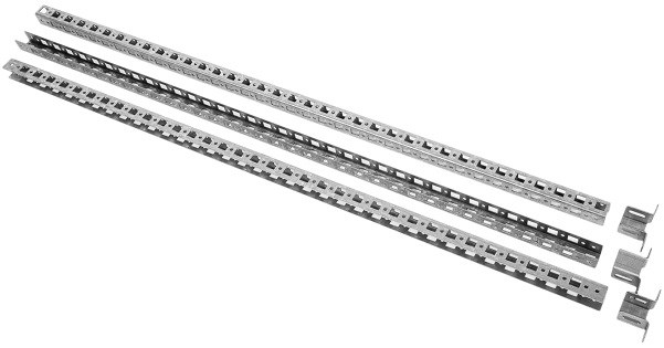 Шина  ЦМО EMS-RM-23.23.1200 704851