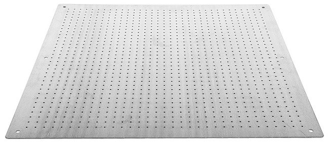 Панель  ЦМО EMW-MP-800.600 704925