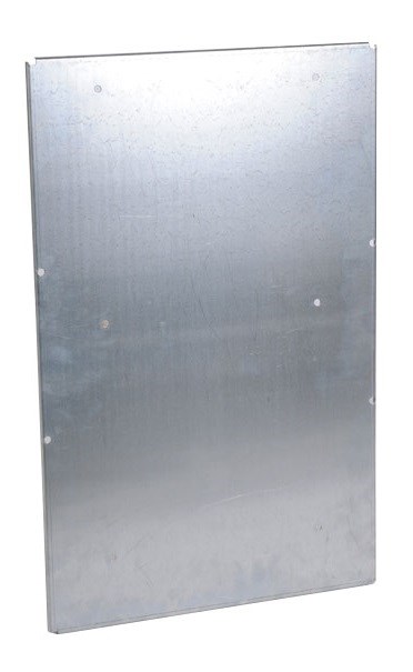 Панель  ЦМО ПМ-19-21 704604