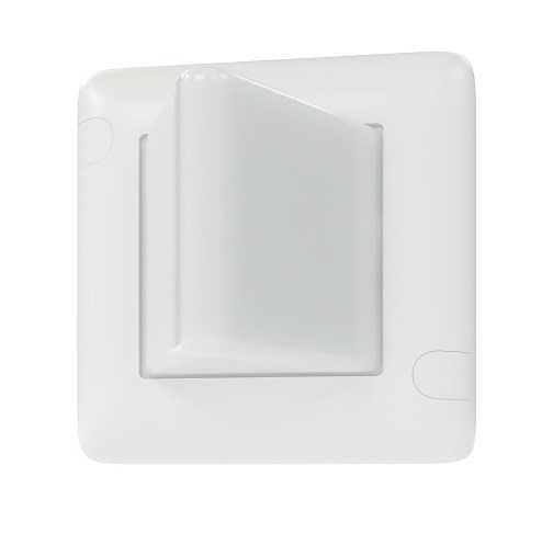 Контроллер  HostCall MP-211W1 768161