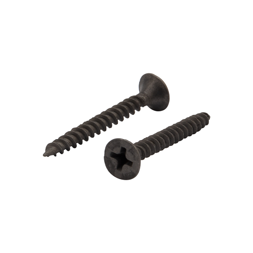 Саморез  KRANZ 1143-3535-1 958594