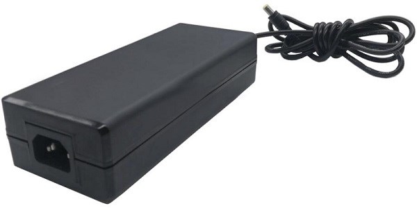 Блок питания  OSNOVO PS-57160 629603