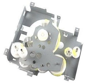 Запчасть  HP RM1-1066 448190