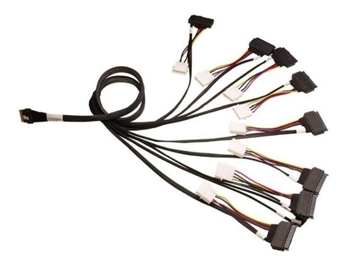 Кабель  ACD ACD-60006-JP (P4418DN80990-1) 982803