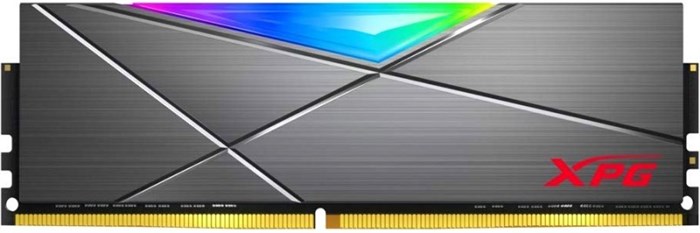 Модуль памяти DDR4 16GB ADATA AX4U320016G16A-ST50 842946