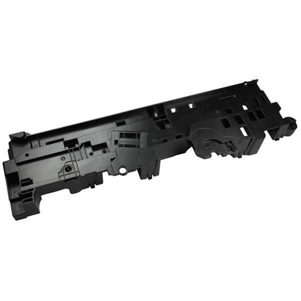Запчасть  Kyocera 302LV02043/3V2LV02043 644248