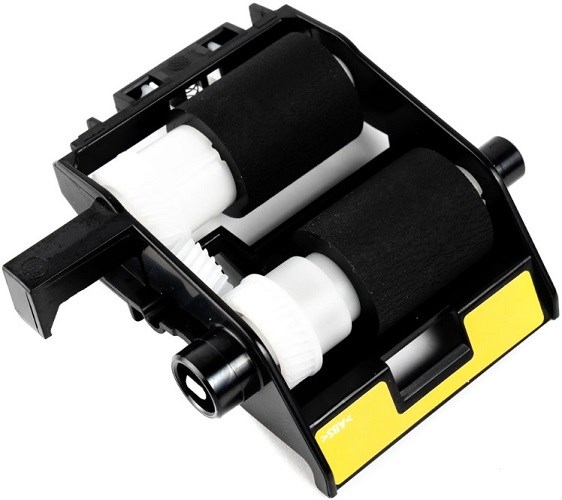 Запчасть  Kyocera 302YJ94280 1223170