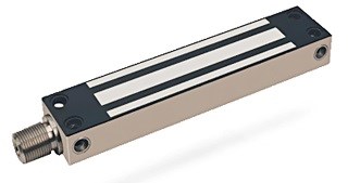 Замок  Falcon Eye FE-L280W 454769