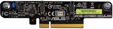 Корзина  ASUS 90SKC000-M2XAN0 894538