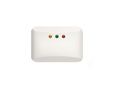 Ретранслятор  Си-Норд СН-Ретр 956821