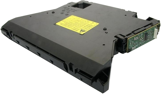 Запчасть  HP RM2-6050/RM1-2555/RM1-2557 381944
