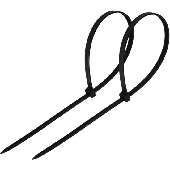 Хомут  Rexant 07-0503 849994