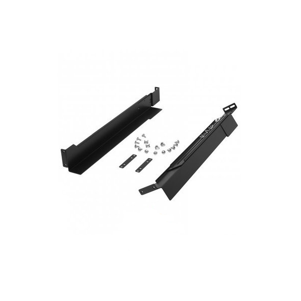 Комплект монтажный Powerman POWERMAN Rack Rail kit 942968