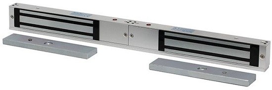 Замок  Smartec ST-EL250MLD 588477