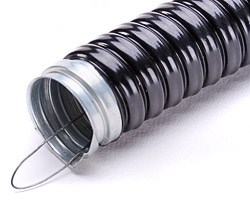 Металлорукав  Fortisflex 73249 491822