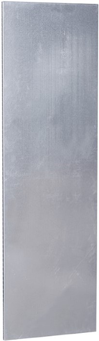 Монтажная панель  IEK YKV-PM-1650-412 1154085