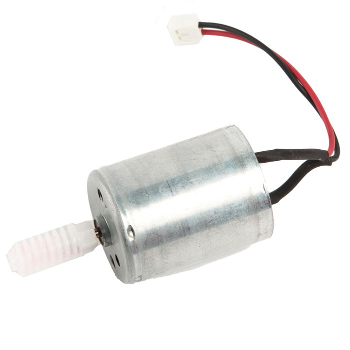 Запчасть  Kyocera 302LC94200 1223405