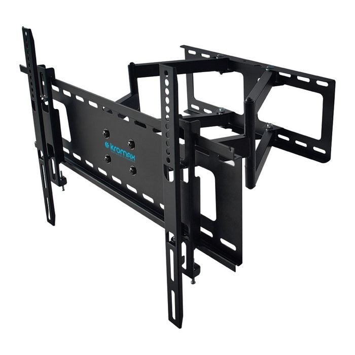 Кронштейн настенный Kromax ATLANTIS-80 725456