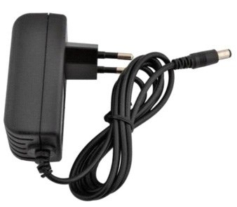 Блок питания  ORIENT SAP-04N 347654