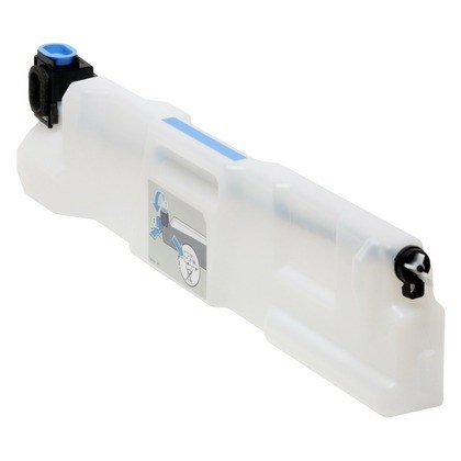 Запчасть  HP CE710-69005 708814