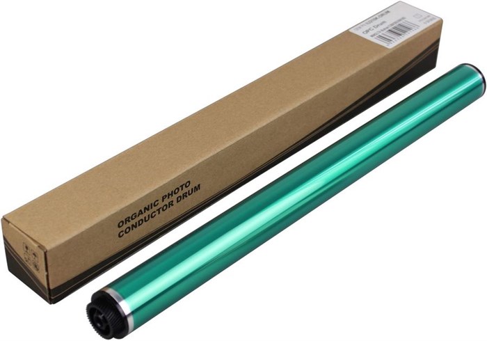 Барабан  CET CET4146 888986