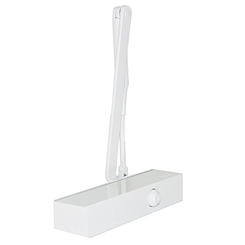 Доводчик  Dormakaba TS Profil EN 2/3/4/5 BC 398884