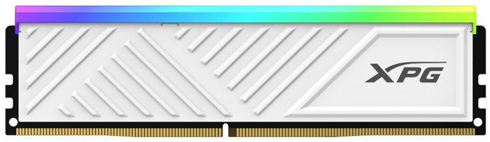 Модуль памяти DDR4 16GB ADATA AX4U320016G16A-SWHD35G 1030216