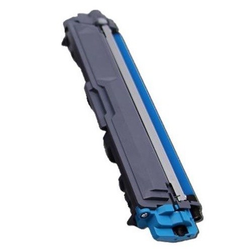 Тонер-картридж  G&G GG-TN213C 1209635