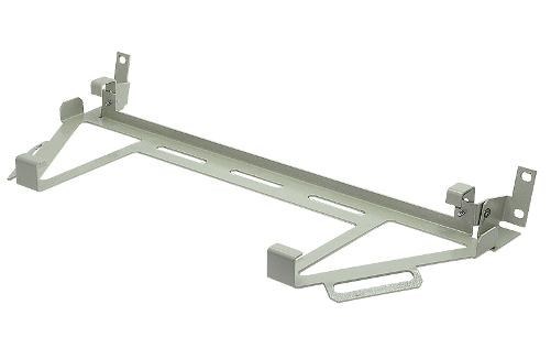 Полка для клавиатуры TLK TLK-RCKBSB-GY 467996