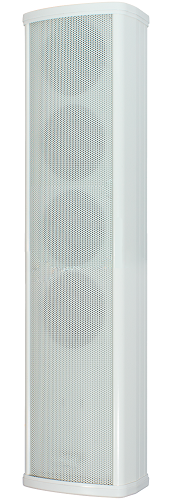 Колонна  Tantos TSo-KW20 562163