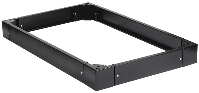 Цоколь  ITK BS05-1H88-R 1162019