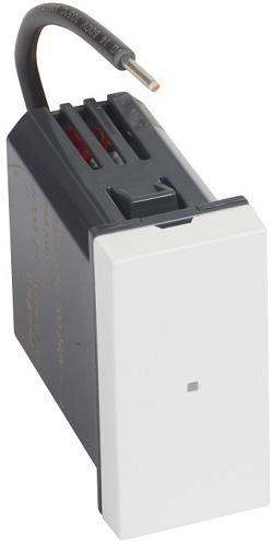 Модуль  Legrand 574200 798597