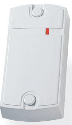 Контроллер  IronLogic Matrix-II (мод.EK WiFi) 790220