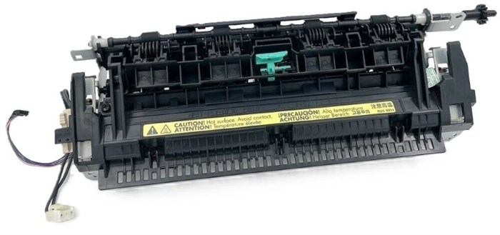 Запчасть  CET DGP432103 1215593