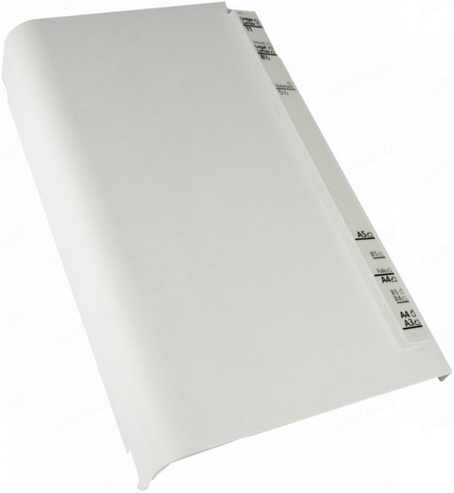 Запчасть  Kyocera 302P118150 1223631