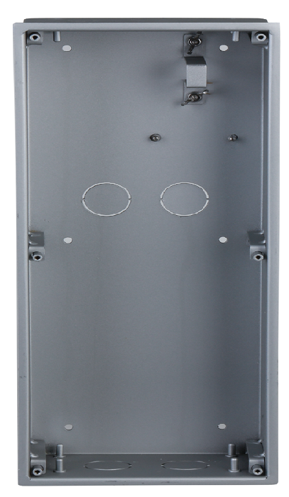 Кожух  True IP Systems TI-VB 4308 2M 844674