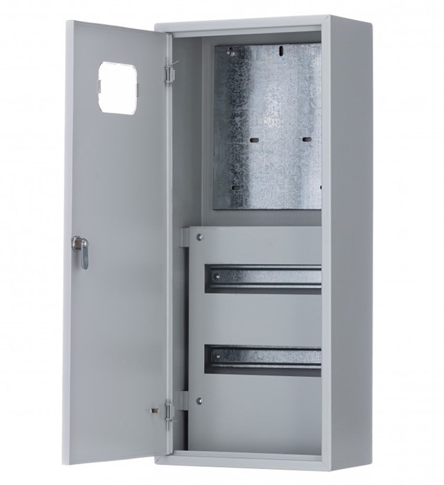 Щит учета навесной DEKraft 30409DEK 1152322