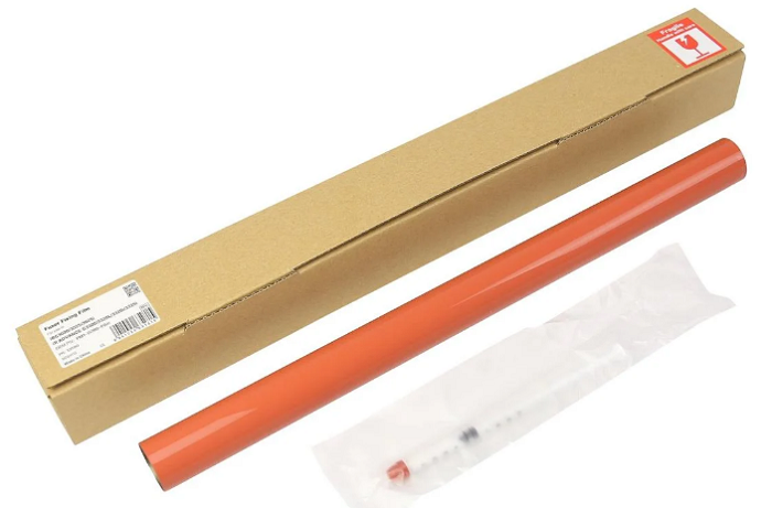 Запчасть  CET CET5259U 920456