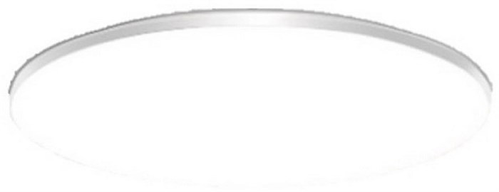 Светильник  Yeelight YLXDD-0063CV 1111572