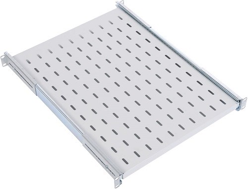 Полка  ЦМО ТСВ-100 650809