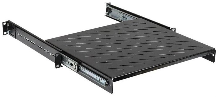 Полка выдвижная ITK SS05-600PI-R 1016916